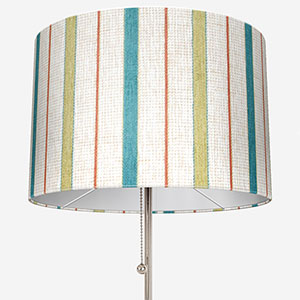 lamp_shade