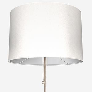 Wexley Angora Easy Fit Lamp Shade