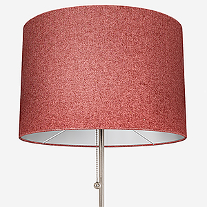 Wexley Berry Easy Fit Lamp Shade