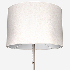 Wexley Biscotti Easy Fit Lamp Shade