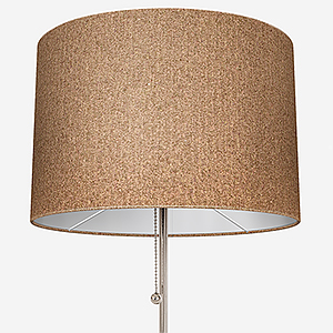 Wexley Chestnut Easy Fit Lamp Shade
