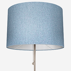 Wexley Denim Easy Fit Lamp Shade