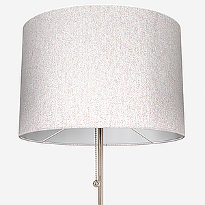 Wexley Dove Easy Fit Lamp Shade