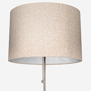Wexley Fawn Easy Fit Lamp Shade