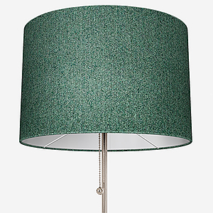 Wexley Forest Easy Fit Lamp Shade