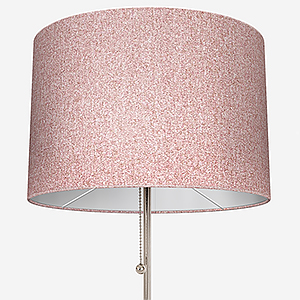 Wexley Heather Easy Fit Lamp Shade