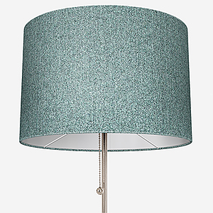 Wexley Jade Easy Fit Lamp Shade