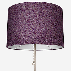 Wexley Mulberry Easy Fit Lamp Shade
