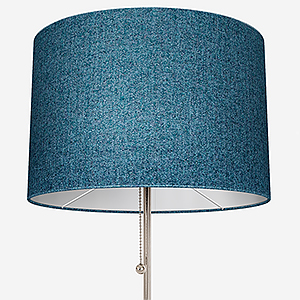Wexley Pacific Easy Fit Lamp Shade