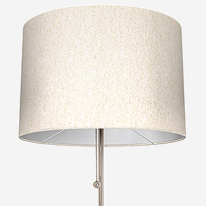Wexley Parchment Easy Fit Lamp Shade