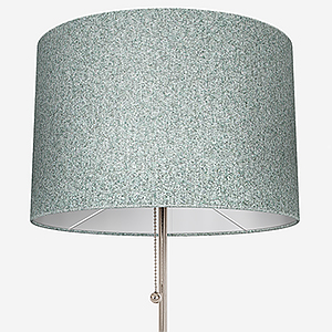 Wexley Reseda Easy Fit Lamp Shade