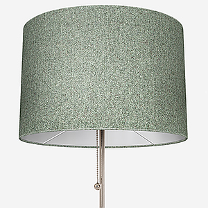 Wexley Sage Easy Fit Lamp Shade