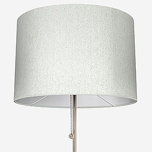 Wexley Silver Easy Fit Lamp Shade