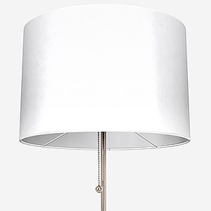 Wexley Snow Easy Fit Lamp Shade