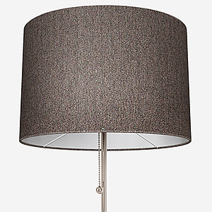 Wexley Teak Easy Fit Lamp Shade