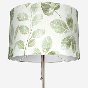 Whimsical Ivy Easy Fit Lamp Shade