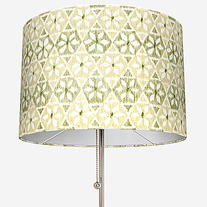 Wilfred Cucumber Easy Fit Lamp Shade