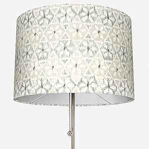 Wilfred Moon Easy Fit Lamp Shade