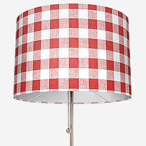 Wilson Poppy Easy Fit Lamp Shade