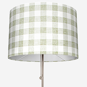 Wilson Sage Easy Fit Lamp Shade