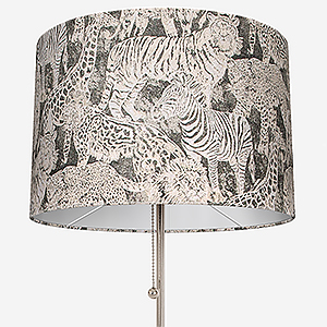 Zambezi Raven Easy Fit Lamp Shade