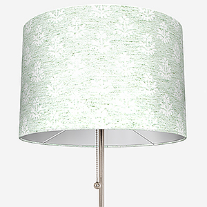 Zari Oasis Easy Fit Lamp Shade