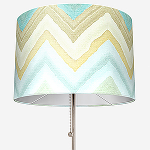 Zendaya Cactus Easy Fit Lamp Shade