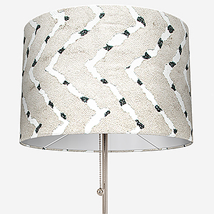 Zorro Desert Easy Fit Lamp Shade