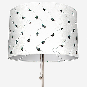Zorro Dusk Easy Fit Lamp Shade