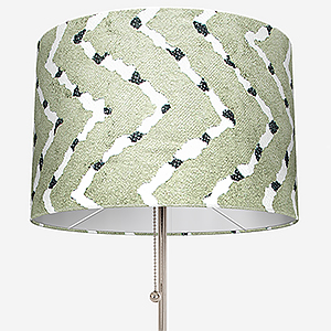 Zorro Grassland Easy Fit Lamp Shade