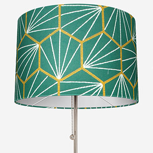 lamp_shade