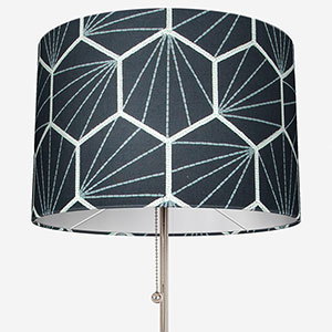 lamp_shade