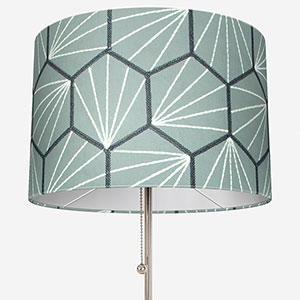 lamp_shade