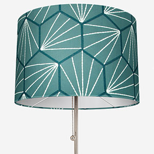 lamp_shade