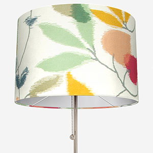 lamp_shade