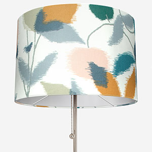 lamp_shade