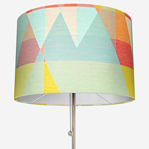 lamp_shade