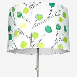 lamp_shade