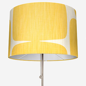 lamp_shade