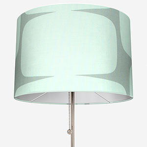 lamp_shade