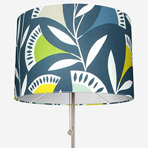 lamp_shade