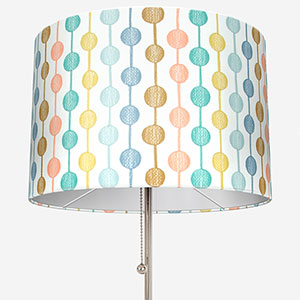 lamp_shade