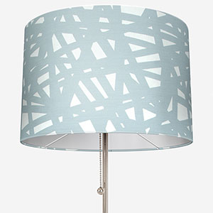 lamp_shade