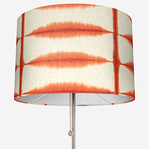 lamp_shade