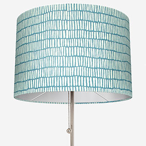 lamp_shade