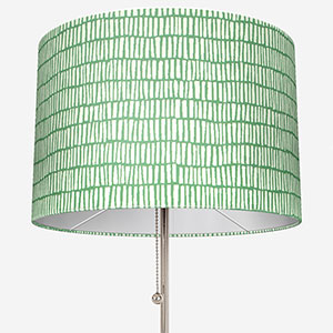 lamp_shade