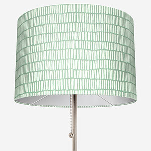 lamp_shade