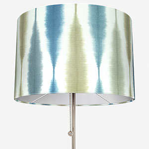 lamp_shade