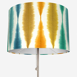 lamp_shade