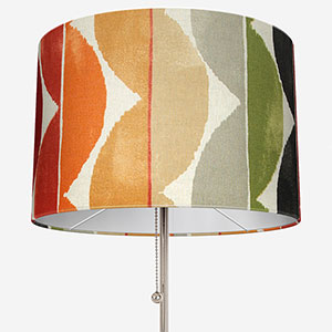 lamp_shade